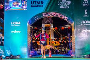 BIB: 3171
                            <button type="button" onclick="openModal(21813055)" class="btn btn-primary btn-sm float-right btn-popup" data-toggle="modal" data-target=".modal-high-quality">
                        <i class="fas fa-shopping-cart"></i> Add to Cart
                    </button>
                                            <button type="button" onclick="isThisMe(21813055, true)" class="btn btn-success btn-sm float-right btn-popup btn-isme hidden" data-toggle="tooltip" data-placement="bottom" title="นี่คือรูปของคุณใช่ไหม คลิกที่นี่เพื่อเอาเข้าอัลบั้ม">
                        <i class="fas fa-plus"></i> Add to album
                    </button>
                    <button type="button" onclick="isThisMe(21813055, false)" class="btn btn-warning btn-sm float-right btn-popup btn-isnotme hidden">
                        <i class="fas fa-ban"></i> Remove from album
                    </button>